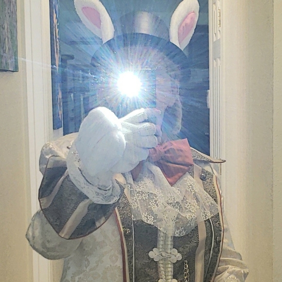 MAKE AN OFFER I CAN'T REFUSE - Picture 6 of 6